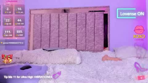 alaiasexygirl online show from January 7, 12:14 am