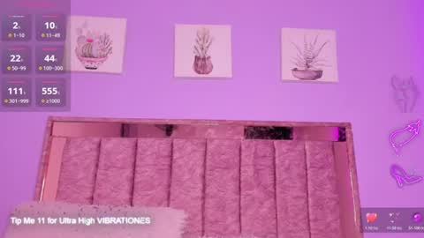 alaiasexygirl online show from June 18, 4:44 pm