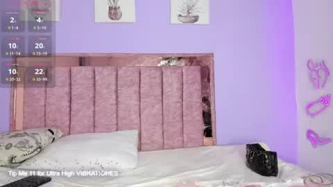 alaiasexygirl online show from June 29, 4:28 pm