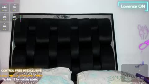 alaiasexygirl online show from July 27, 11:00 pm