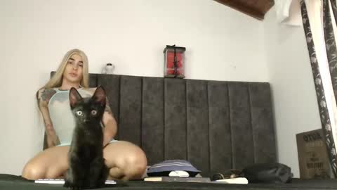 alana_jimenez online show from July 28, 6:20 pm