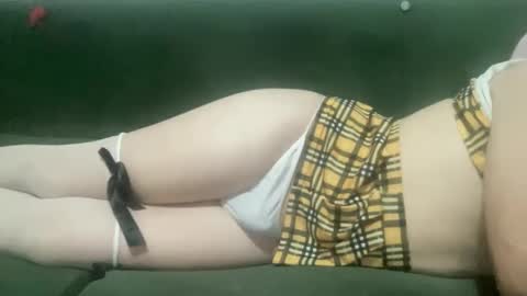 alarasissy online show from September 19, 2:39 am