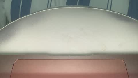 alarasissy online show from April 28, 12:20 am