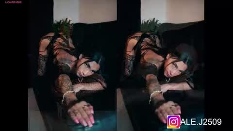 Ale online show from August 2, 10:37 am