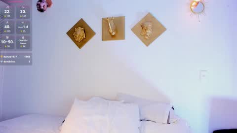 aleexiiaa online show from September 20, 3:06 pm