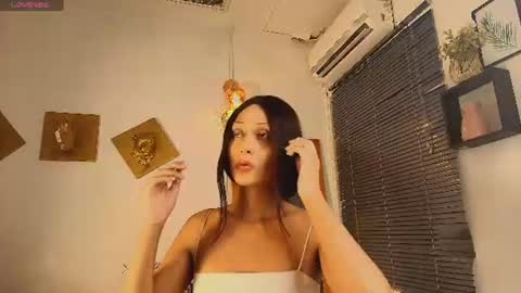 aleexiiaa online show from July 6, 4:41 am