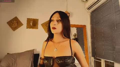 aleexiiaa online show from July 8, 4:16 am
