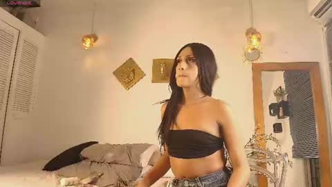 aleexiiaa online show from July 18, 5:36 am