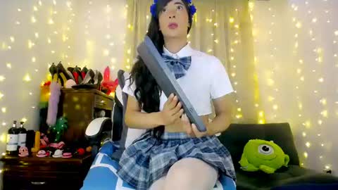 Alex online show from June 14, 8:15 am
