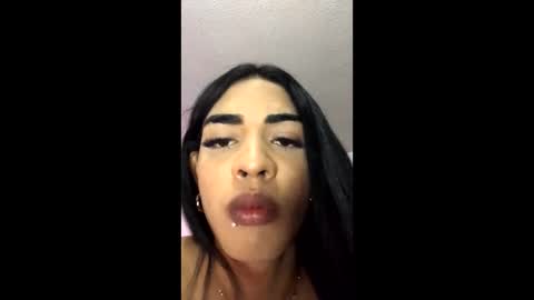 aleja_bigcock1 online show from May 10, 12:59 am