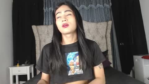 Alejandra online show from July 31, 12:16 pm