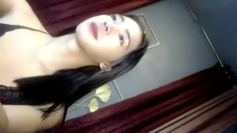 Alesha online show from November 9, 9:43 am