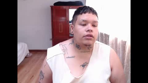 alex_bigclit online show from November 13, 2:14 pm