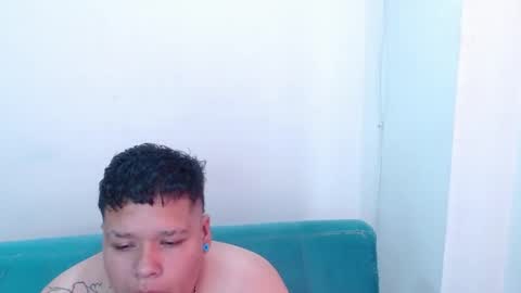 alex_bigclit online show from November 26, 4:53 pm