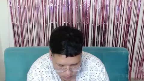 alex_bigclit online show from December 4, 1:10 am