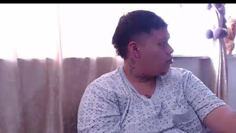 alex_bigclit online show from December 14, 8:26 pm