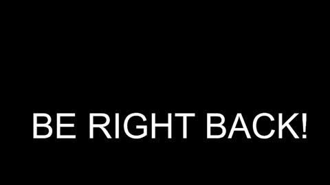 ALEXA    -    DONT FORGET TO FOLLOW AND RATE ME THUMBS UP online show from December 29, 5:01 pm
