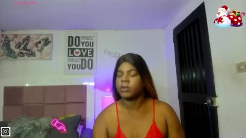 Alexa   online show from December 18, 3:12 am