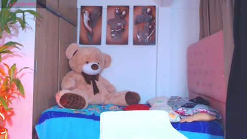 alexafoxxy01 online show from January 23, 11:59 pm