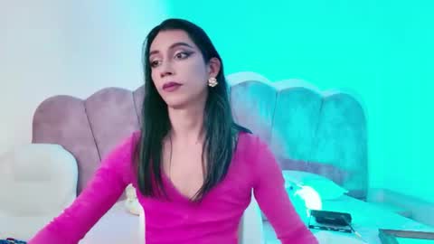 alexamissdick22 online show from July 19, 10:02 pm