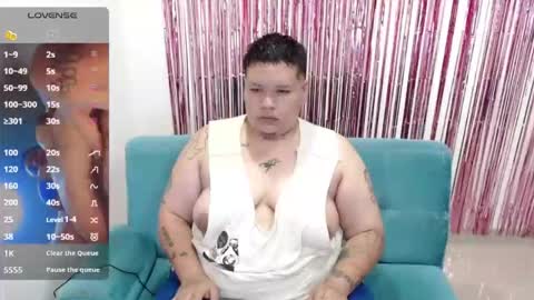 alexander online show from March 16, 1:42 am