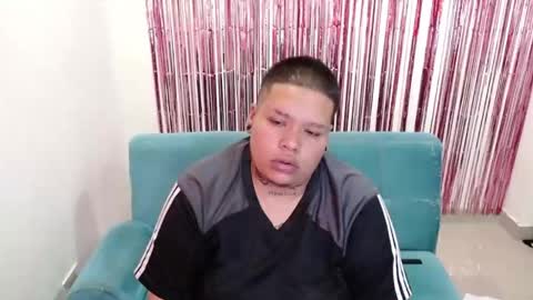 alexander online show from March 30, 7:37 pm