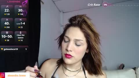 geo online show from October 31, 2:43 am