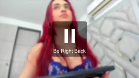 Alexandra ig  alexandraax09  online show from June 12, 4:17 pm