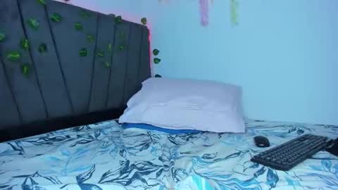 Alexa online show from October 24, 11:54 pm