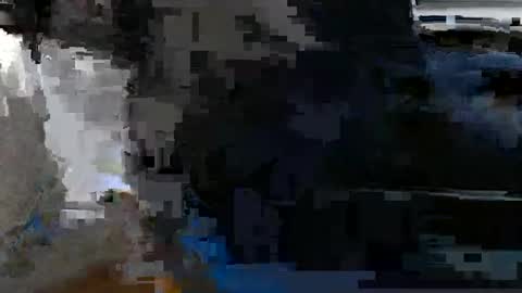 Doggystyle online show from December 25, 3:49 pm