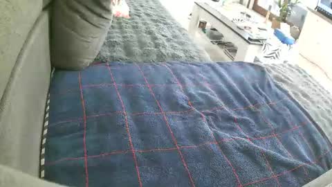 Doggystyle online show from May 1, 11:58 am