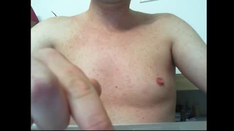 Snapshot of alexja_ganja chatting on September 25, 2:35 pm Alexia online show from September 25, 2:35 pm