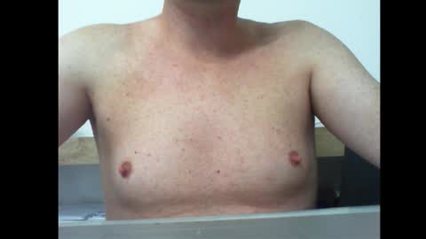 Snapshot of alexja_ganja chatting on September 26, 2:36 pm Alexia online show from September 26, 2:36 pm