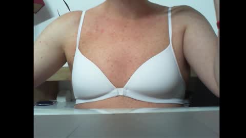 Snapshot of alexja_ganja chatting on September 27, 7:01 pm Alexia online show from September 27, 7:01 pm