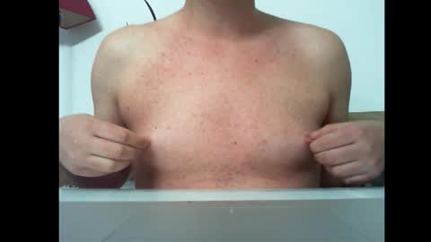 Snapshot of alexja_ganja chatting on October 4, 3:13 pm Alexia online show from October 4, 3:13 pm