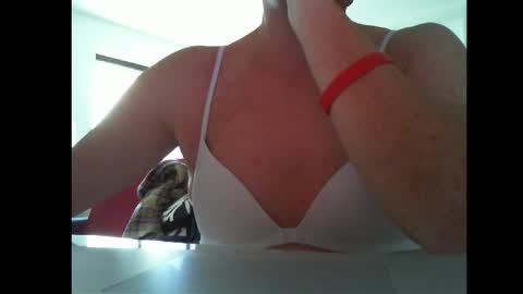 Snapshot of alexja_ganja chatting on October 8, 3:24 pm Alexia online show from October 8, 3:24 pm