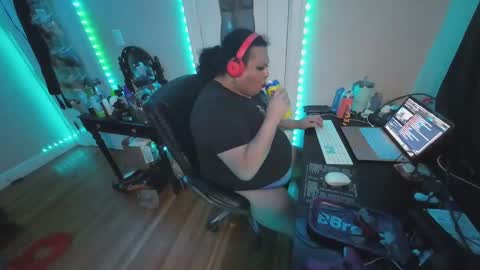 alexxxis2011x3 online show from January 21, 9:50 am