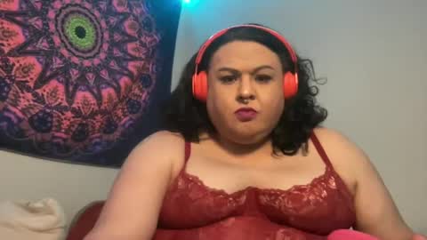 alexxxis2011x3 online show from February 15, 5:19 am