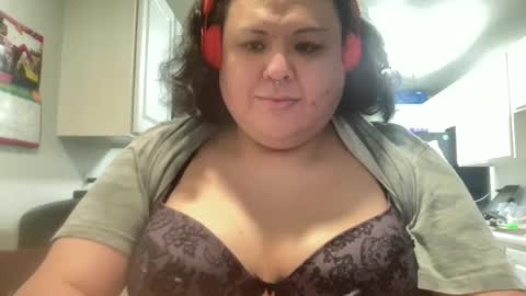 alexxxis2011x3 online show from February 25, 5:47 pm