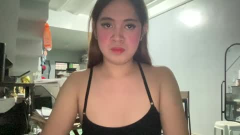 aliah online show from June 28, 5:39 pm