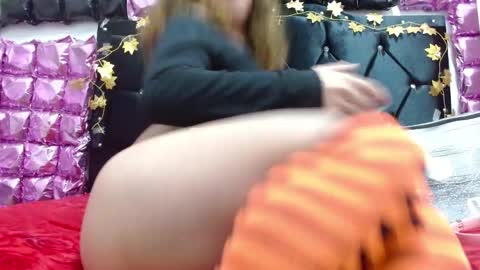 alice online show from October 15, 12:05 pm