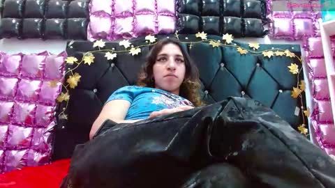 alice online show from October 22, 2:41 pm