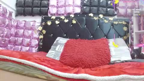 alice online show from December 3, 12:20 pm