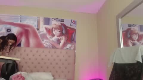 Sofia online show from February 14, 1:40 pm