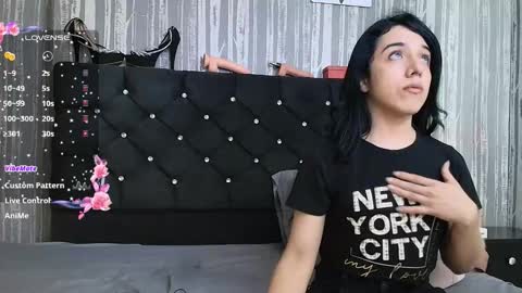 alicee_moonn online show from November 17, 7:03 pm