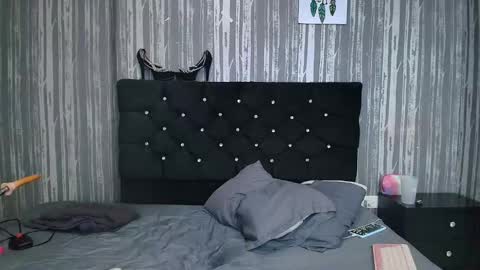 alicee_moonn online show from November 26, 11:18 pm