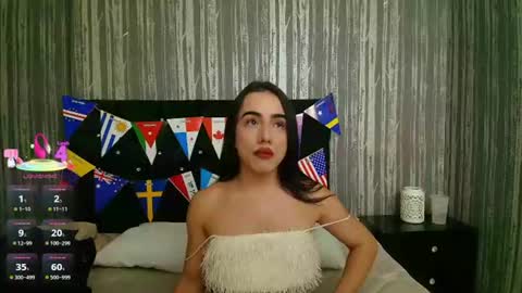 alicee_moonn online show from June 16, 8:53 pm