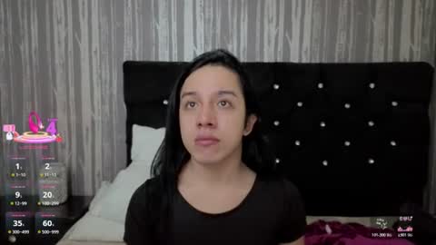 alicee_moonn online show from July 13, 6:32 pm