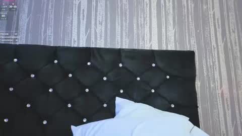 alicee_moonn online show from August 2, 11:04 pm