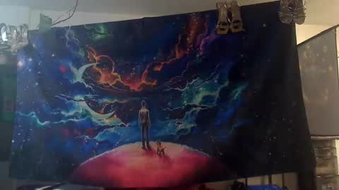 aliceleemcgee online show from January 18, 11:57 pm